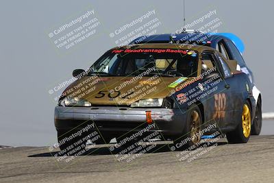 media/Sep-27-2025-24 Hours of Lemons (Sat) [[04fd3ac4ac]]/11am (Grapevine)/